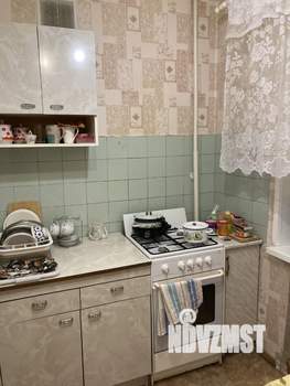 1-к квартира, на длительный срок, 32м2, 2/6 этаж