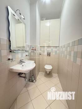2-к квартира, на длительный срок, 131м2, 6/8 этаж