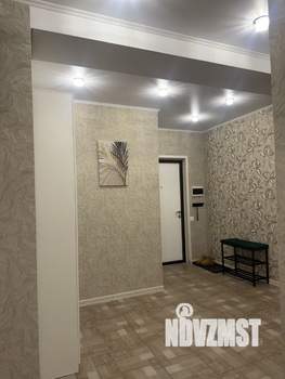 2-к квартира, на длительный срок, 80м2, 5/26 этаж