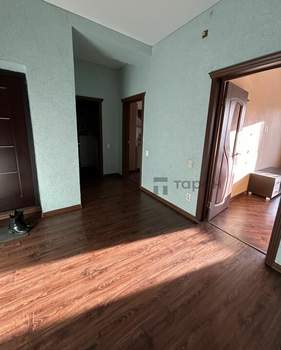 2-к квартира, на длительный срок, 60м2, 2/16 этаж