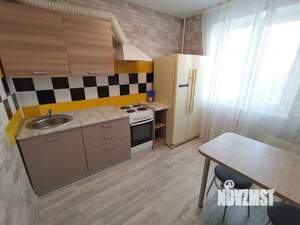 2-к квартира, посуточно, 70м2, 1/1 этаж