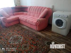 2-к квартира, на длительный срок, 35м2, 5/9 этаж