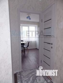 2-к квартира, на длительный срок, 47м2, 8/9 этаж