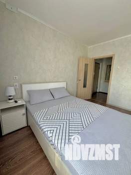 Студия квартира, посуточно, 25м2, 8/17 этаж