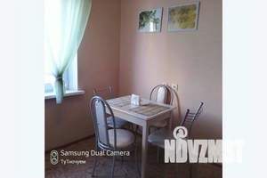 2-к квартира, посуточно, 58м2, 1/10 этаж