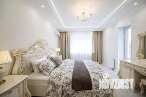 1-к квартира, посуточно, 116м2, 1/1 этаж