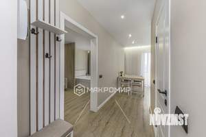 1-к квартира, на длительный срок, 32м2, 7/16 этаж