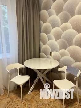 1-к квартира, посуточно, 32м2, 3/9 этаж