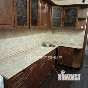 3-к квартира, на длительный срок, 60м2, 3/5 этаж