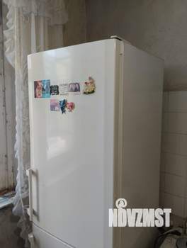 2-к квартира, на длительный срок, 52м2, 3/10 этаж