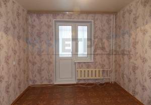 2-к квартира, на длительный срок, 52м2, 5/10 этаж