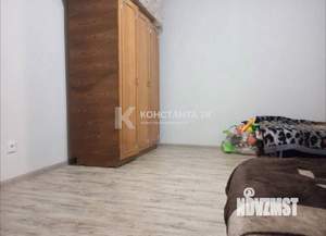 Студия квартира, на длительный срок, 45м2, 8/10 этаж