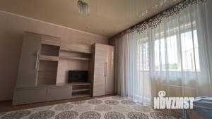 2-к квартира, на длительный срок, 56м2, 2/10 этаж