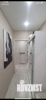1-к квартира, на длительный срок, 56м2, 8/9 этаж