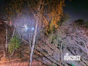 2-к квартира, на длительный срок, 45м2, 3/5 этаж