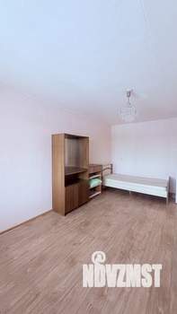 1-к квартира, на длительный срок, 30м2, 5/5 этаж