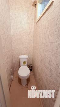 1-к квартира, на длительный срок, 30м2, 5/5 этаж