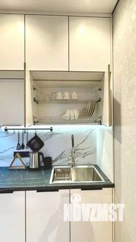 1-к квартира, на длительный срок, 38м2, 14/16 этаж