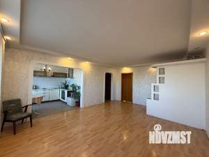 3-к квартира, на длительный срок, 65м2, 10/11 этаж