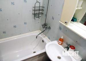 2-к квартира, посуточно, 65м2, 1/1 этаж