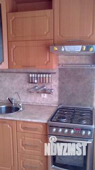 3-к квартира, на длительный срок, 67м2, 3/5 этаж