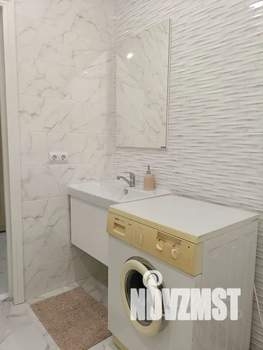 Студия квартира, посуточно, 32м2, 14/23 этаж