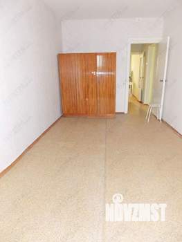 2-к квартира, на длительный срок, 60м2, 4/10 этаж