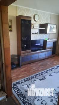 1-к квартира, на длительный срок, 40м2, 5/9 этаж