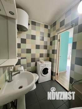 2-к квартира, на длительный срок, 54м2, 4/10 этаж