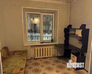 3-к квартира, на длительный срок, 70м2, 1/3 этаж