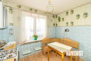 2-к квартира, на длительный срок, 56м2, 5/9 этаж