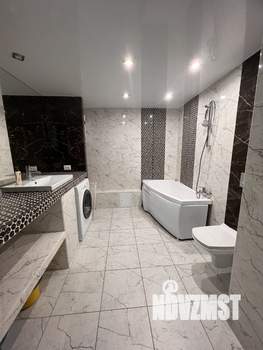 2-к квартира, на длительный срок, 75м2, 3/3 этаж