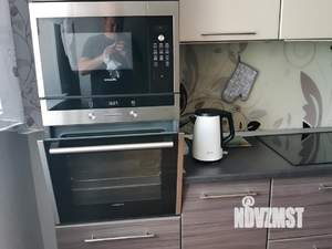 2-к квартира, на длительный срок, 60м2, 7/10 этаж