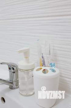 1-к квартира, посуточно, 29м2, 1/1 этаж