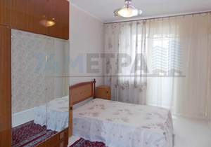2-к квартира, на длительный срок, 50м2, 3/9 этаж