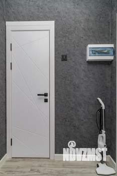 Студия квартира, посуточно, 33м2, 15/20 этаж