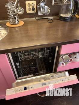 2-к квартира, на длительный срок, 60м2, 4/6 этаж