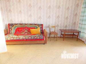 2-к квартира, на длительный срок, 60м2, 4/10 этаж