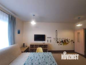 2-к квартира, на длительный срок, 49м2, 10/10 этаж