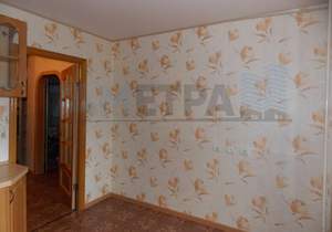 2-к квартира, на длительный срок, 52м2, 5/10 этаж