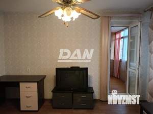 2-к квартира, на длительный срок, 49м2, 3/9 этаж