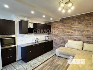 2-к квартира, на длительный срок, 55м2, 7/18 этаж