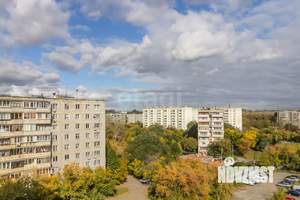 1-к квартира, на длительный срок, 33м2, 8/9 этаж