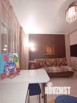 3-к квартира, на длительный срок, 80м2, 3/17 этаж