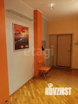 2-к квартира, на длительный срок, 63м2, 8/10 этаж