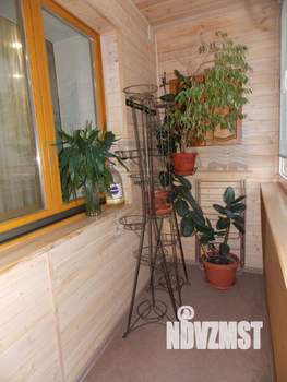 3-к квартира, на длительный срок, 107м2, 3/5 этаж