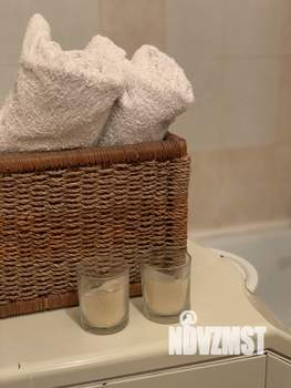 1-к квартира, посуточно, 35м2, 3/5 этаж