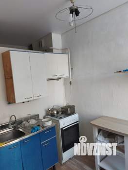 2-к квартира, на длительный срок, 38м2, 2/3 этаж