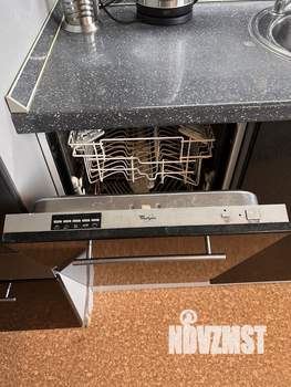 4-к квартира, на длительный срок, 86м2, 4/10 этаж