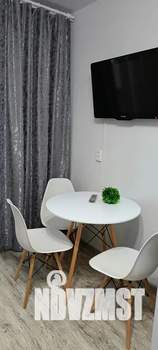 2-к квартира, посуточно, 40м2, 8/11 этаж